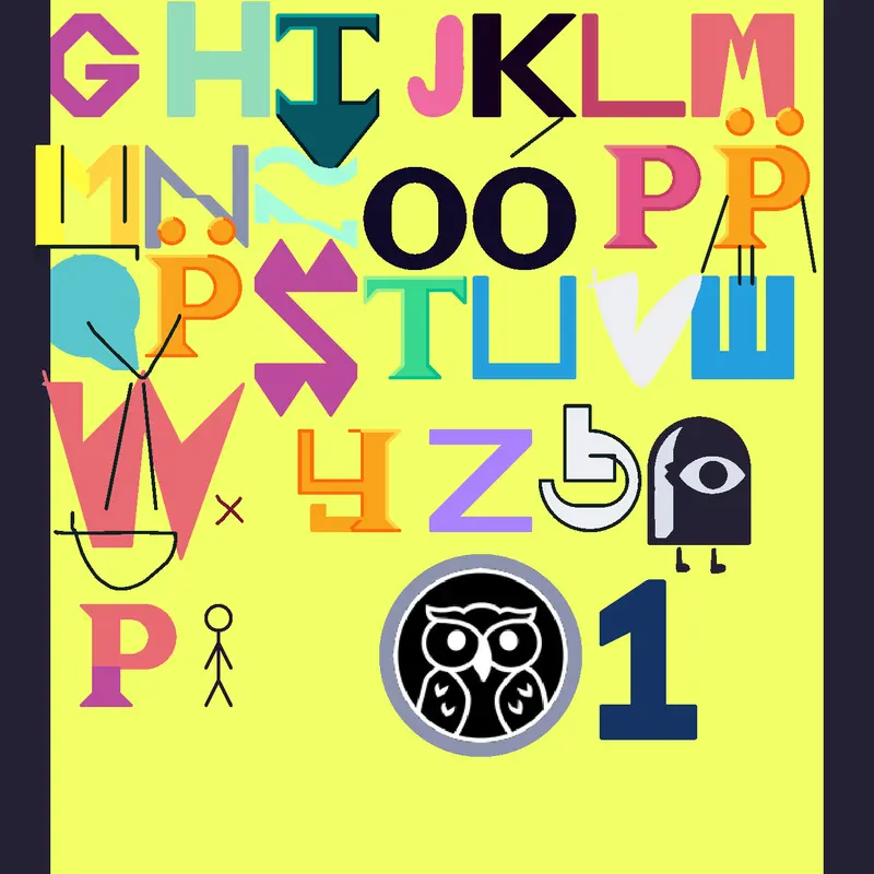 Game by @OlabodeA_Halloween