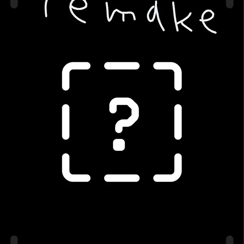 Game by @Notmyrealname1234