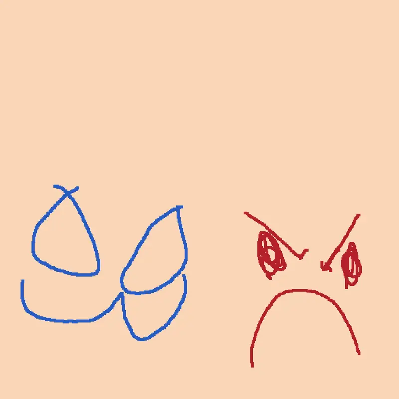 Game by @catnap5638538