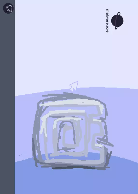 Game by @purplespores