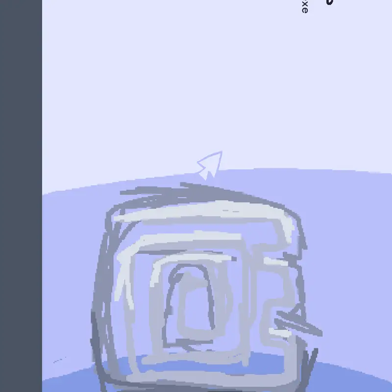 Game by @purplespores
