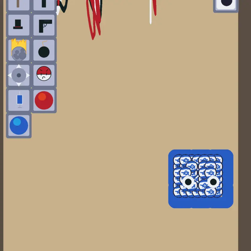 Game by @its-arka