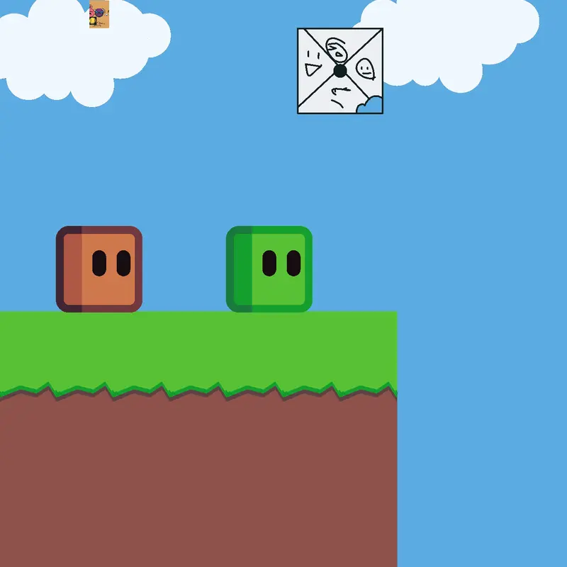 Game by @notlilsquidhater