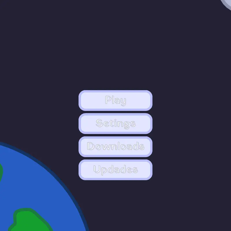 Game by @oh_my_2nd_PC-----