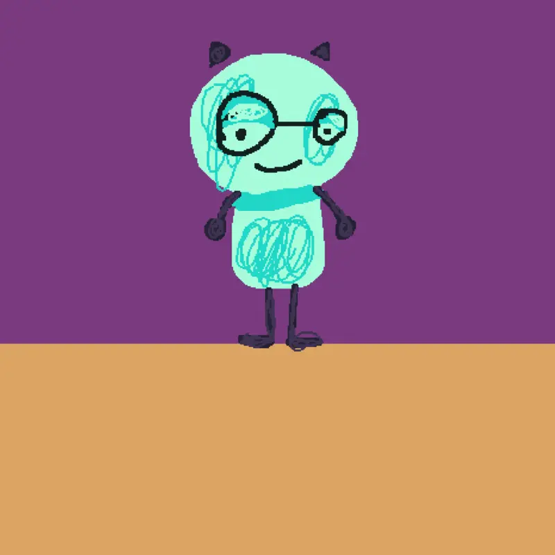 Game by @Spiderin