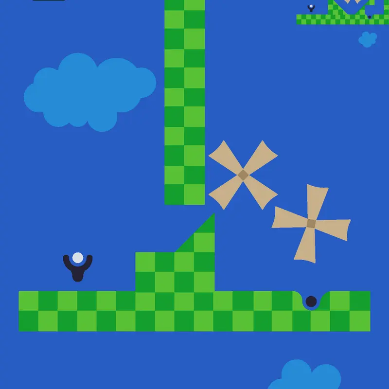 Game by @firedragon_tom