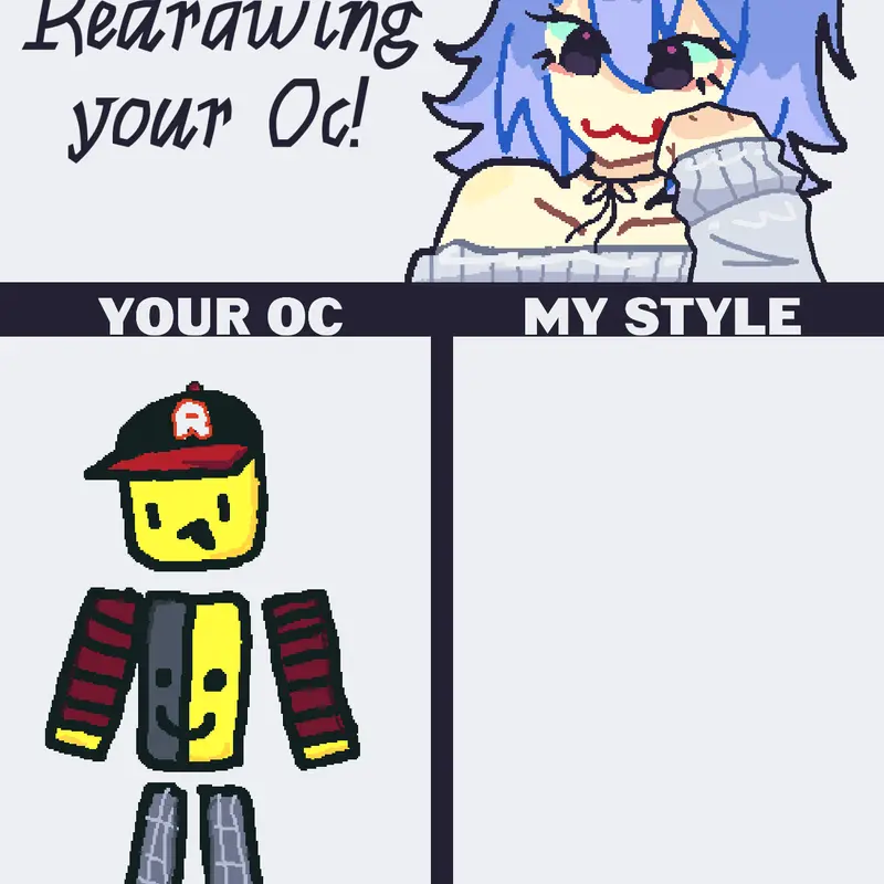 Game by @Milogaming2014