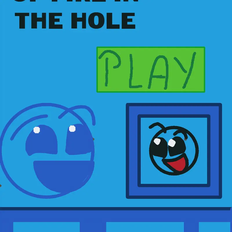 Game by @Coolgamer1231462