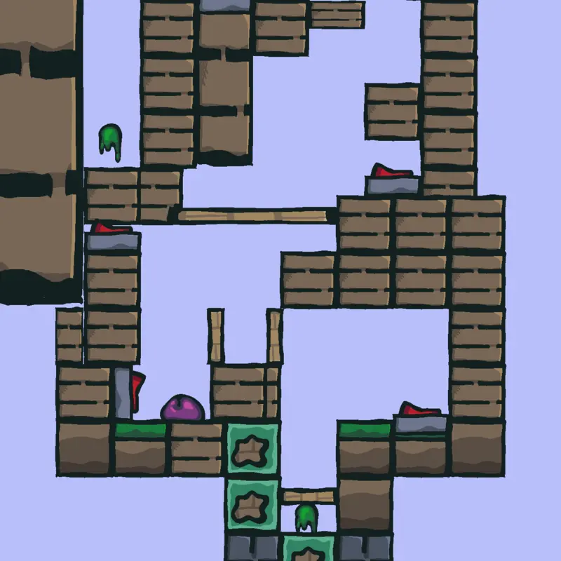 Game by @stormel