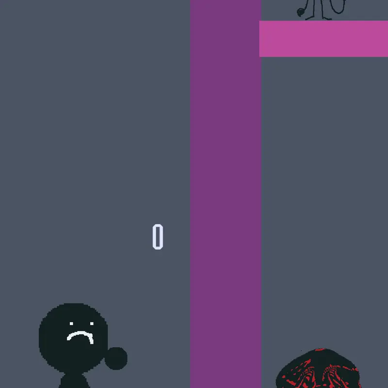 Game by @da78