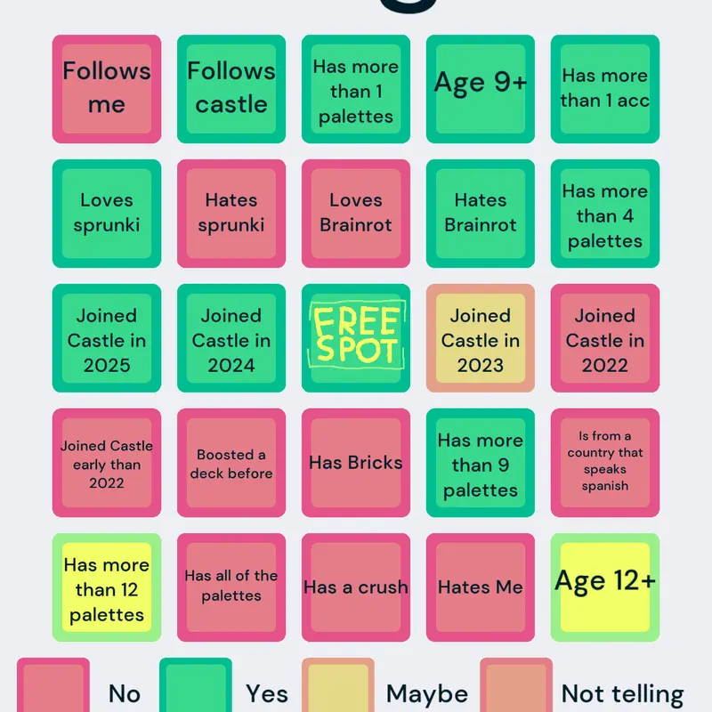 Game by @Fellow_Jar