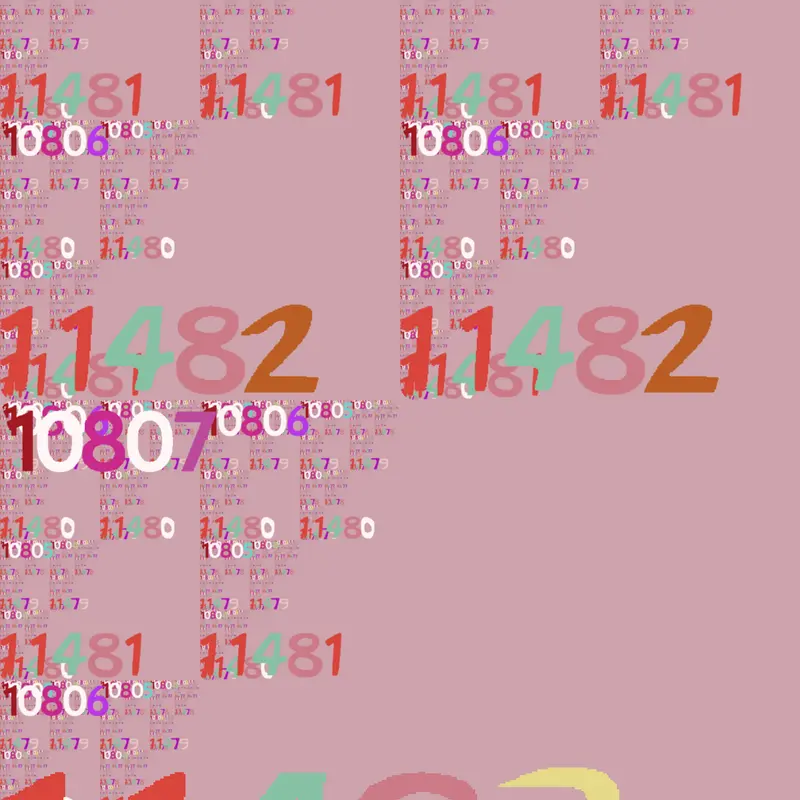 Game by @89TD_PortalChains-2026