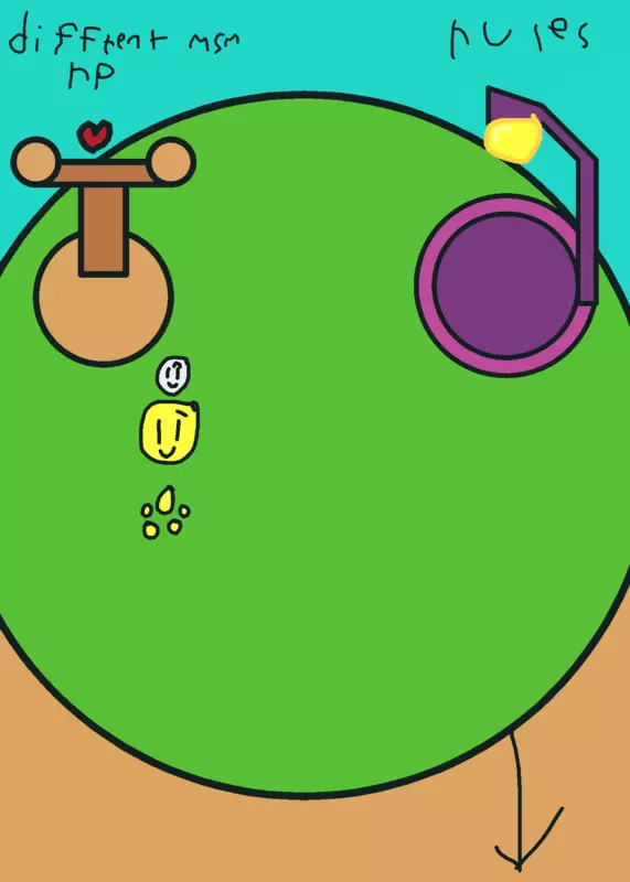 Game by @Simon_Plays