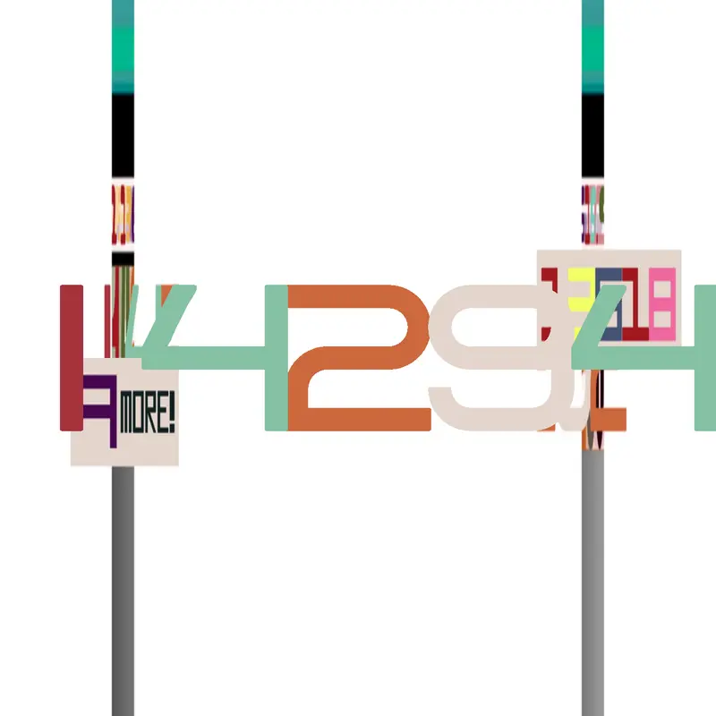 Game by @89TD_PortalChains-2026