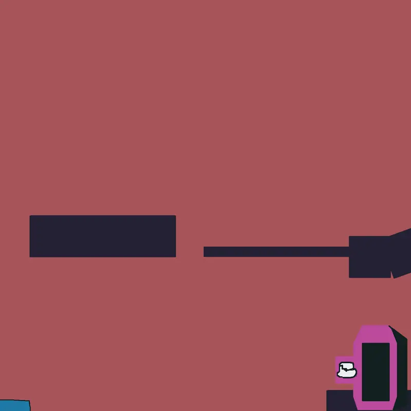 Game by @Matias363