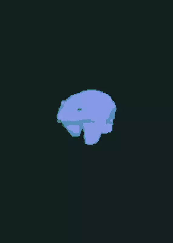Game by @dumbgamecreator