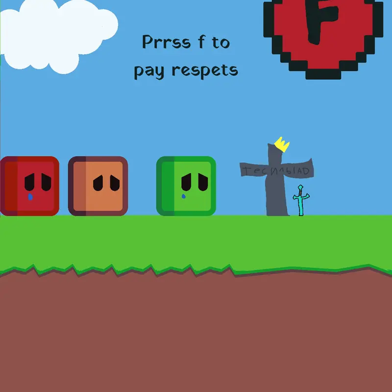 Game by @key482j3