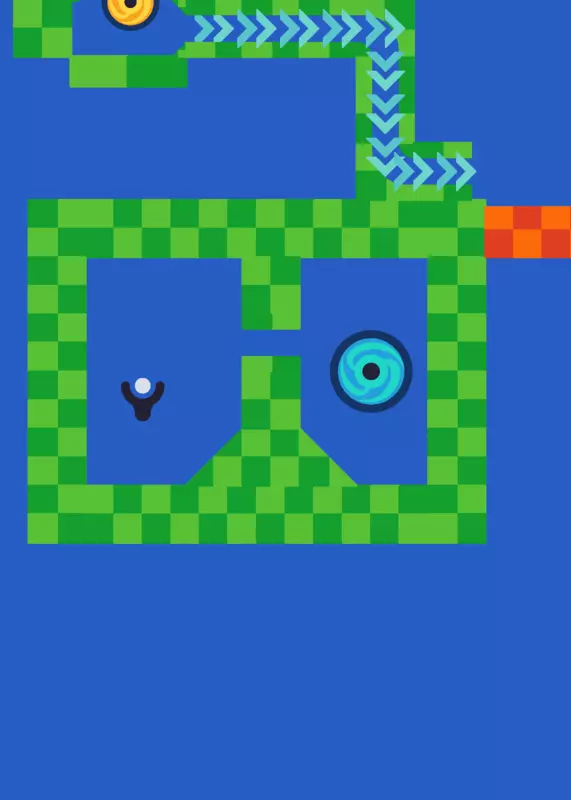 Game by @GiMBUS