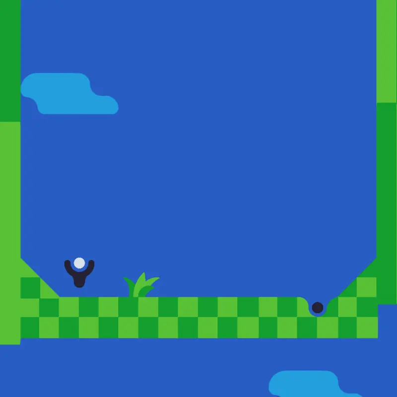 Game by @Pripaner