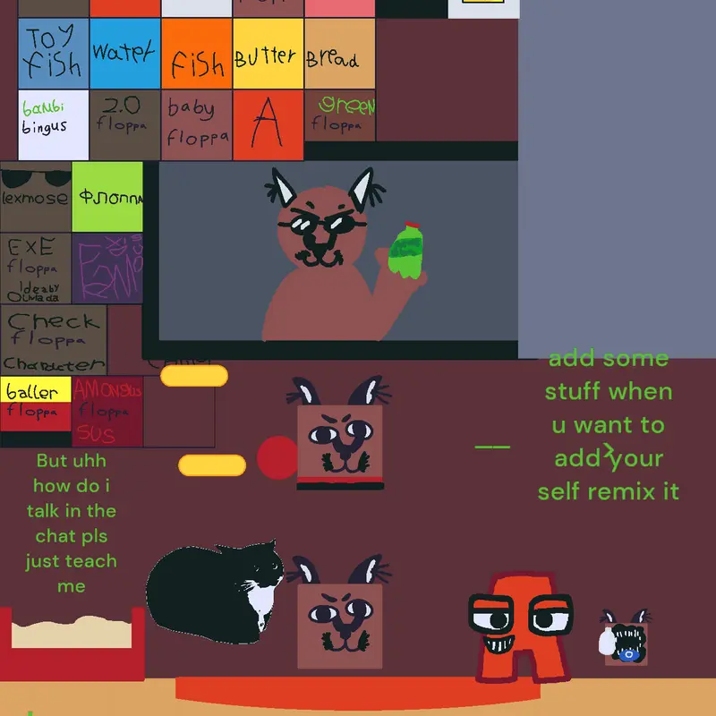 Game by @000Reactor