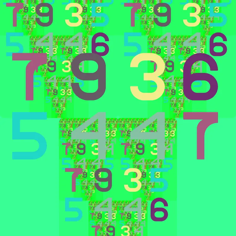 Game by @the2038withthelogo