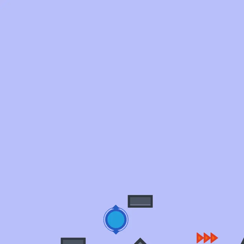 Game by @yhya676