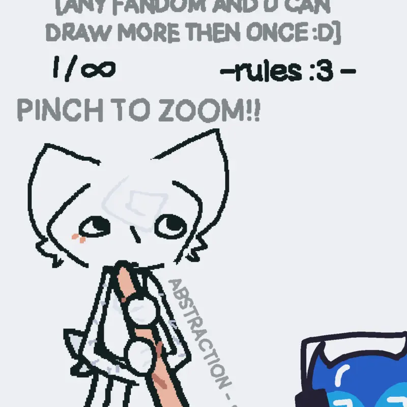 Game by @sillysterr