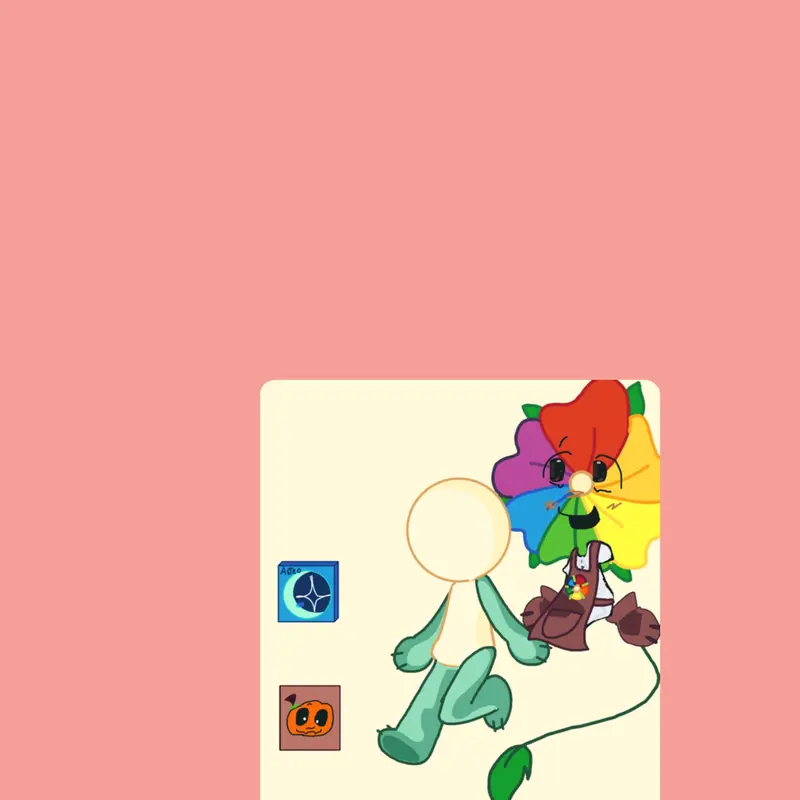 Game by @MainsToDandysWorld