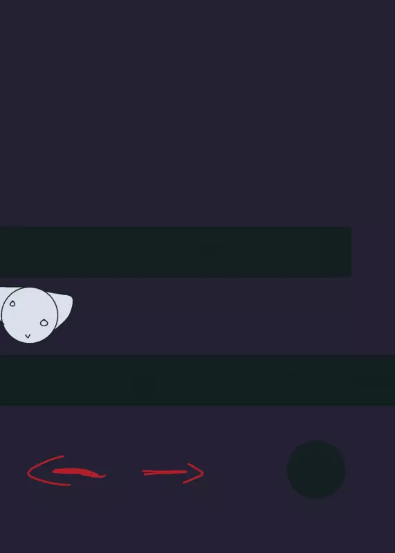 Game by @whatevernow
