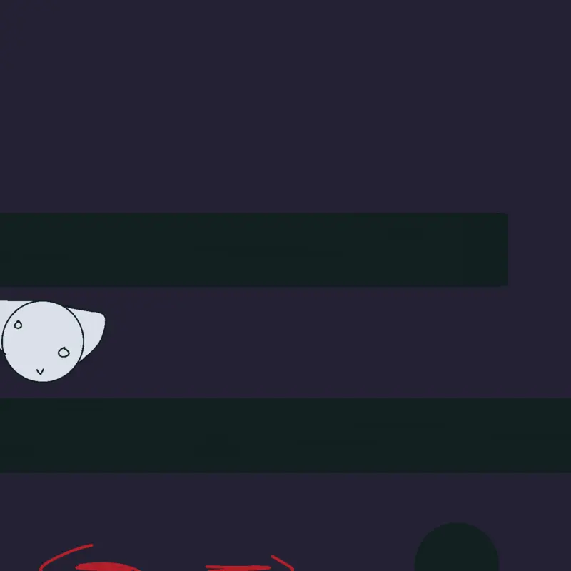 Game by @whatevernow
