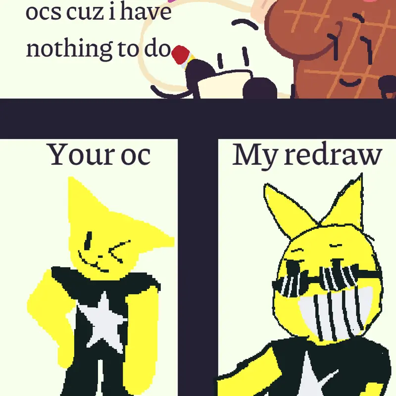 Game by @Freddy_plushbear