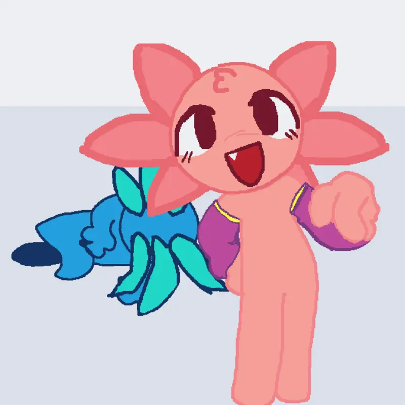 Game by @little_munch