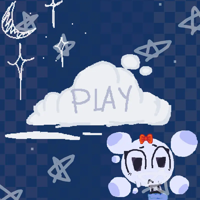 Game by @pop_soma