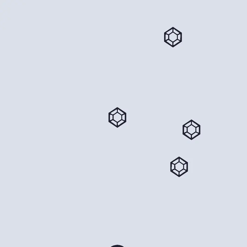 Game by @sszlie