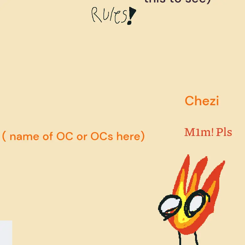 Game by @RandomnessOverload