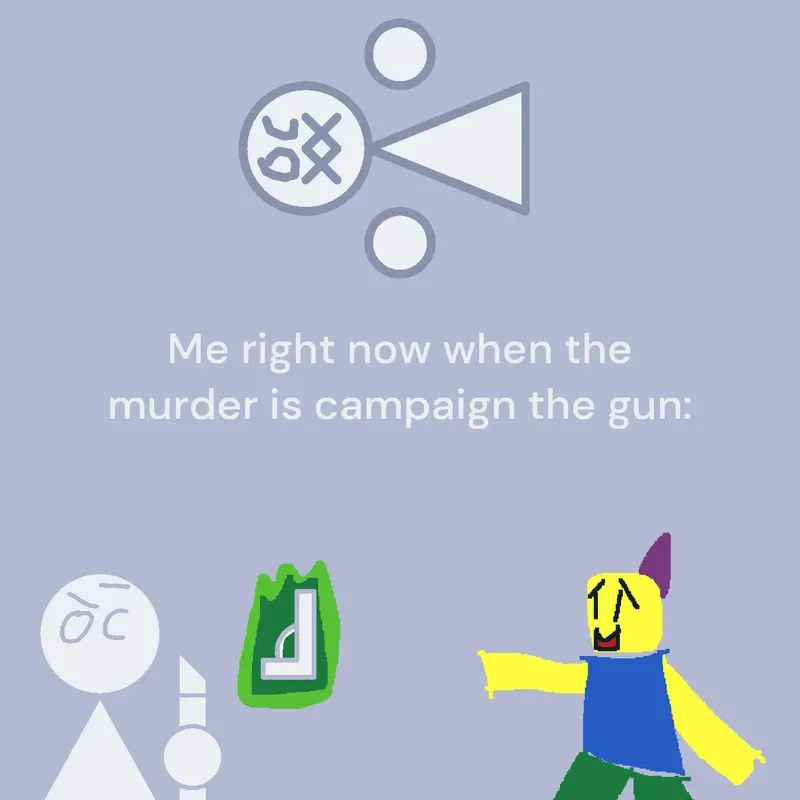 Game by @TheGreatPartyNoob