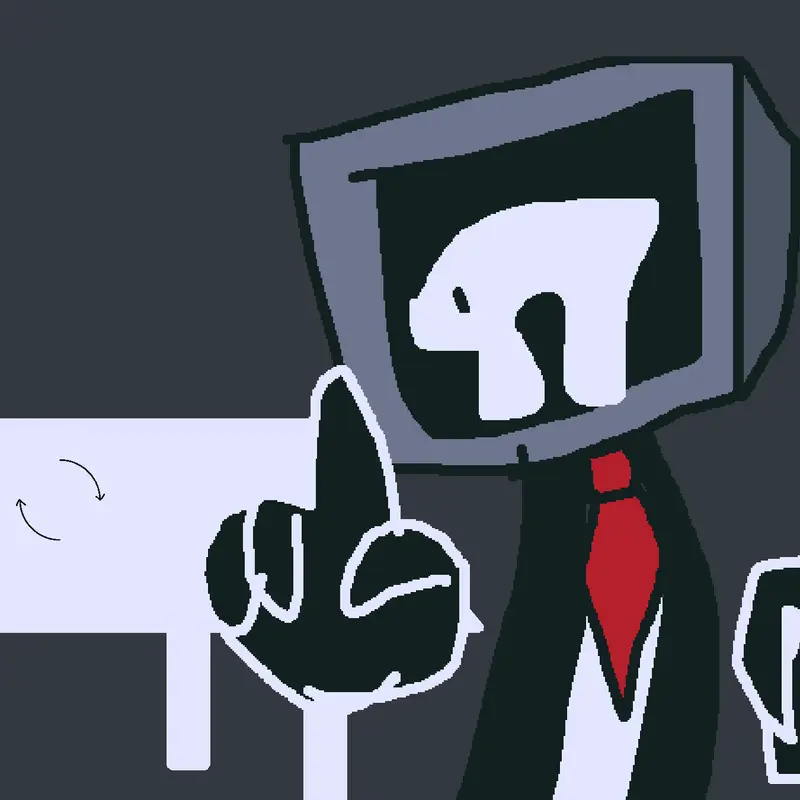 Game by @GoldenyDaGoldPlanet