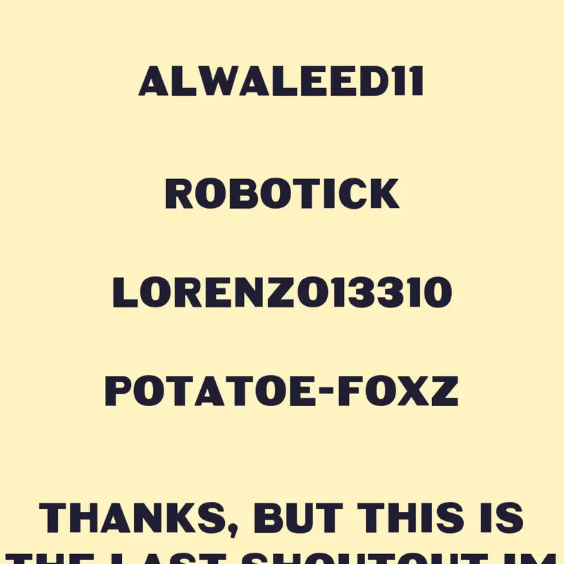 Game by @ZayedXGTX