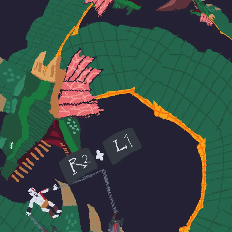 Game by @pumpking-pumpkinmoon