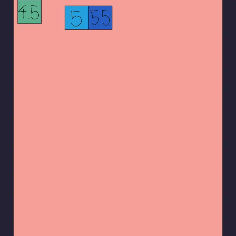 Game by @numberblocksgamers