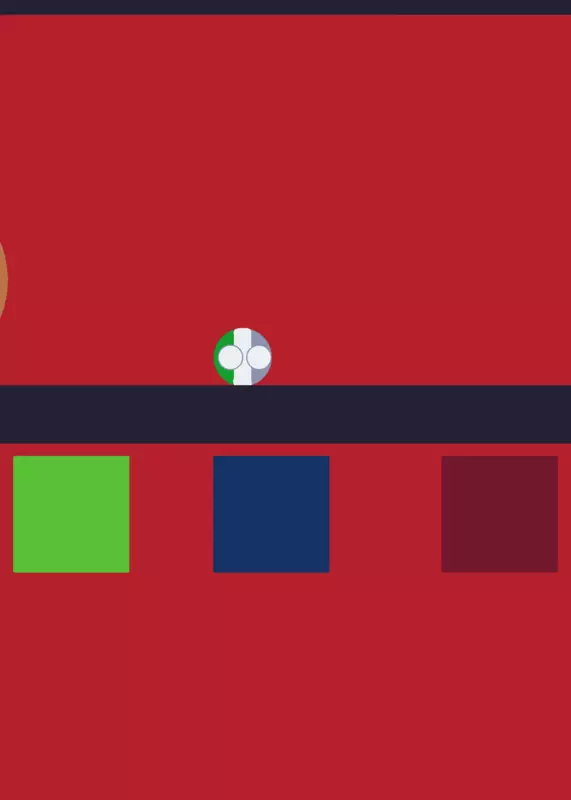 Game by @Pea-Bot_Watterson