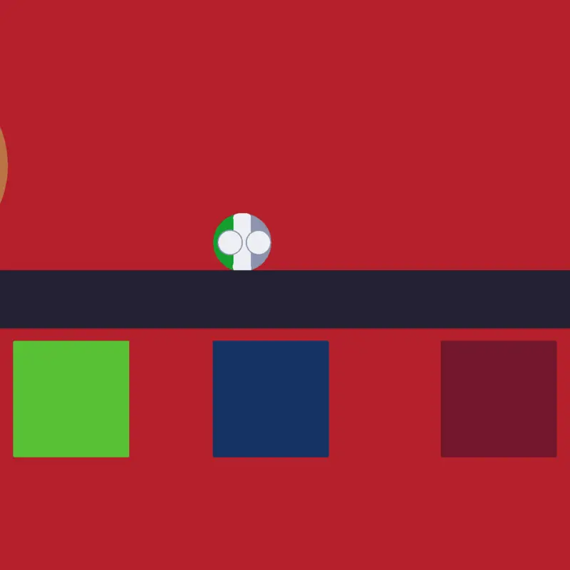 Game by @Pea-Bot_Watterson