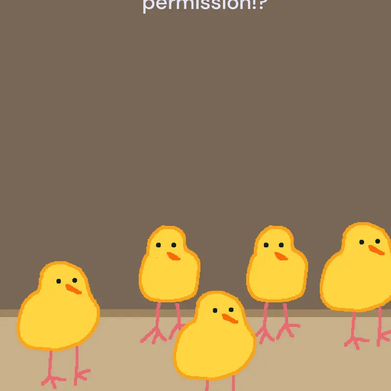 Game by @hello789