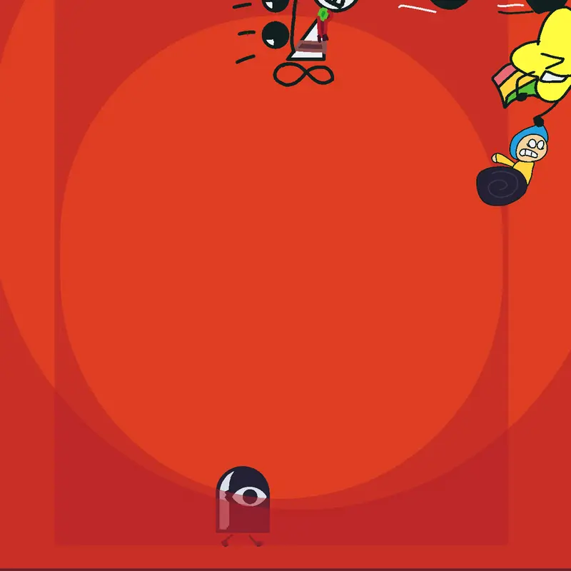 Game by @smileplayer