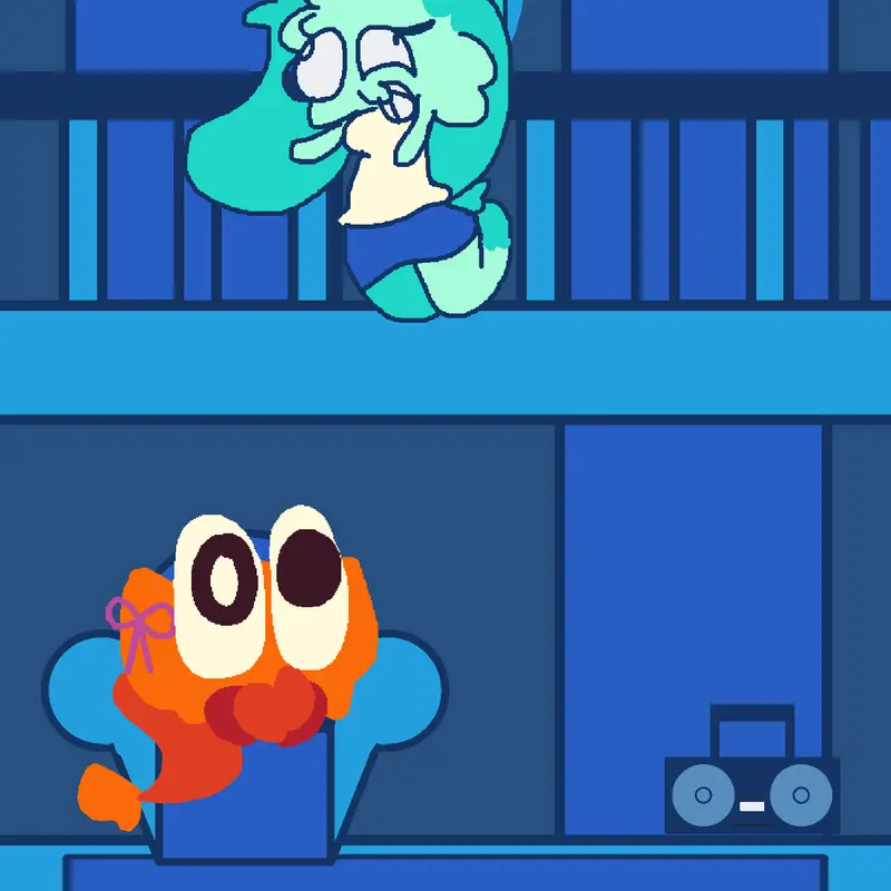 Game by @_HAPPY-HALLOWEEN-DAY_