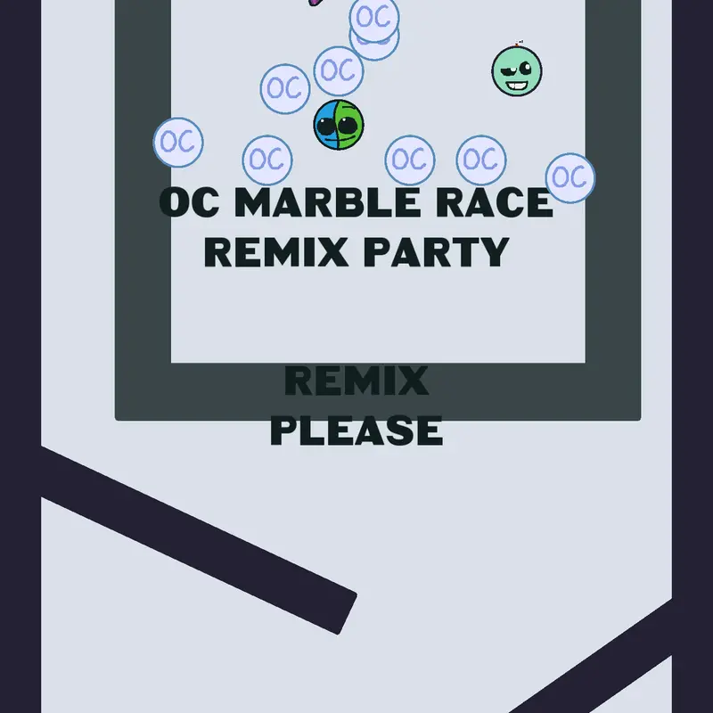 Game by @literaly_regular