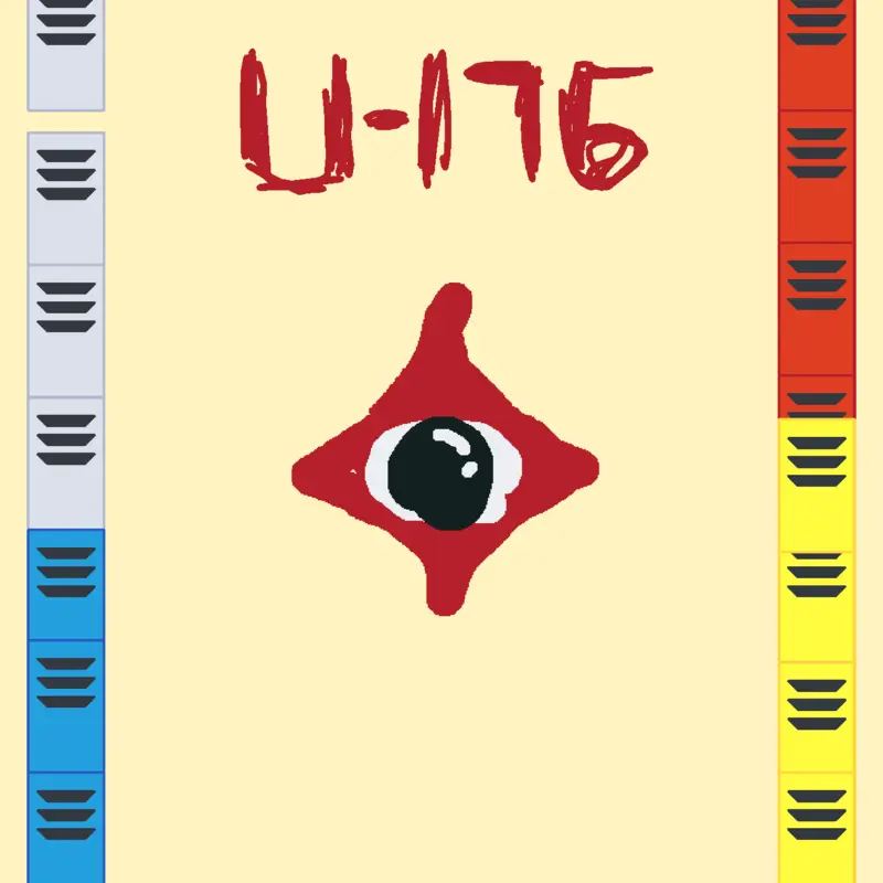 Game by @valentino2333