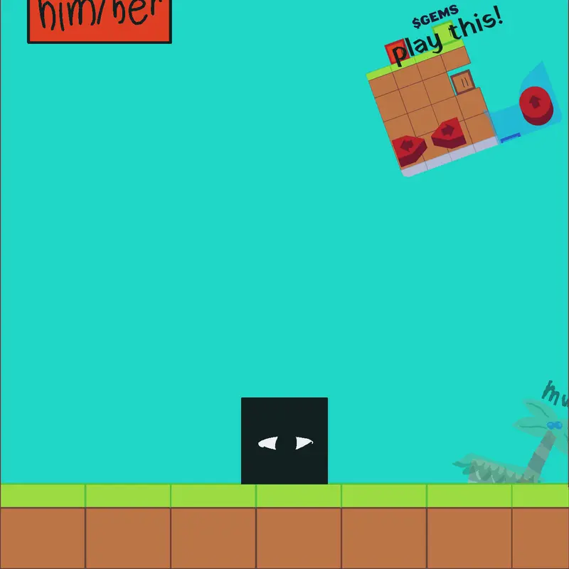 Game by @NoobLovesPizza_620