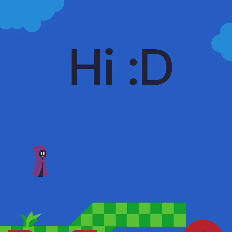 Game by @Crafty1955
