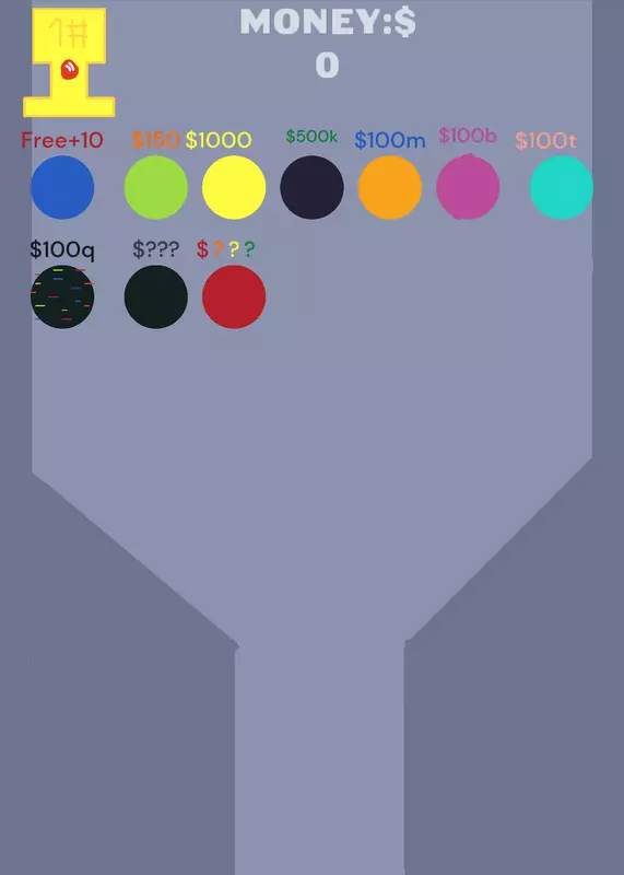 Game by @VStudios